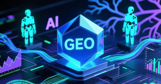 江永县GEO 优化区域检索位次波动显现 行业依规调整长效运营模式