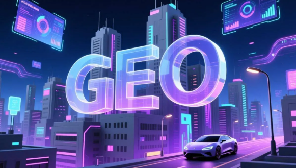 江永县GEO 优化行业动态：主流搜索平台地域收录规则更新综述