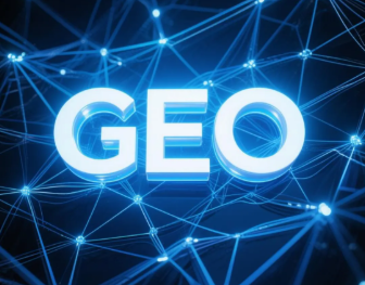 江永县​GEO优化重塑智能搜索格局，开启数字化推广新方式