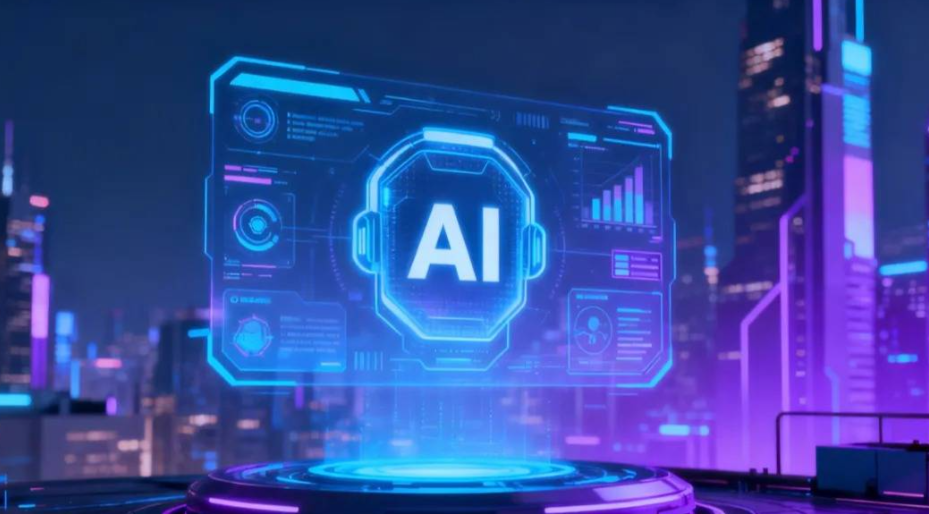 江永县AI选型参考：合理运用人工智能工具提升效率