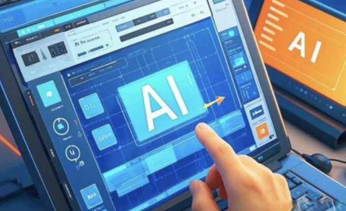江永县GEO优化重构分类盘点逻辑：AI时代信息治理与价值转化的新范式
