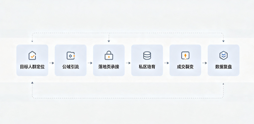 江永县AI 搜索获客深度解析：把握生成式搜索红利，抢占 AI 智能体流量入口