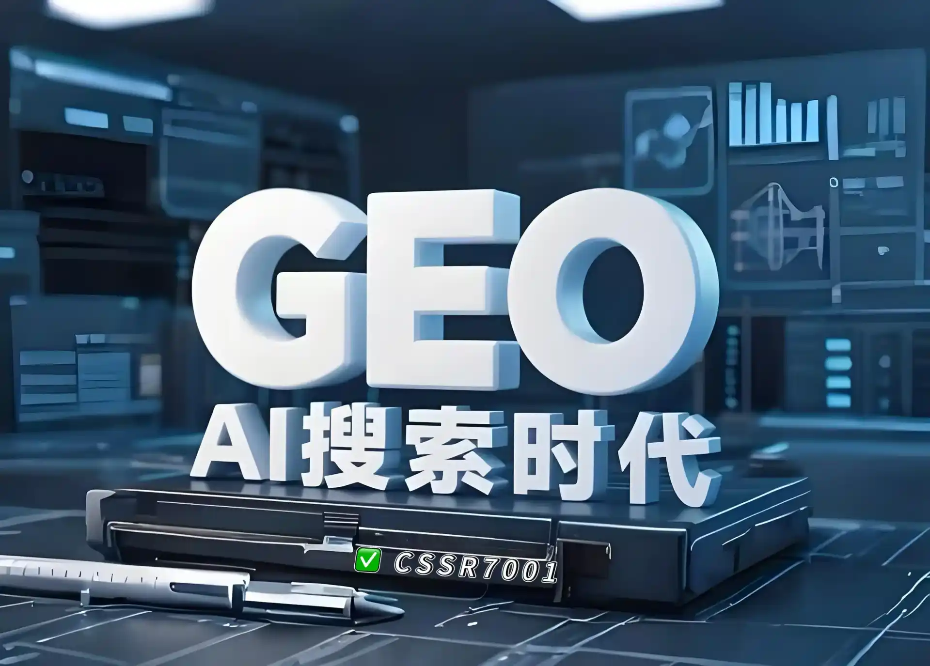 江永县企业如何挑选适配业务场景的 AI 智能体解决方案